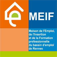 Maison de l'emploi de l'insertion et de la formation professionnelle