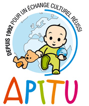 Association APITU