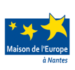 Maison de l'europe à Nantes