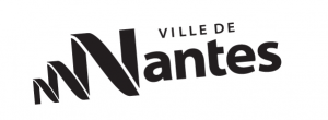 Ville de Nantes